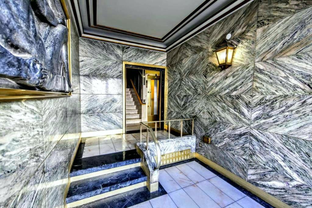 Lovelystay - Full Sky In Chiado Lisbon Luaran gambar