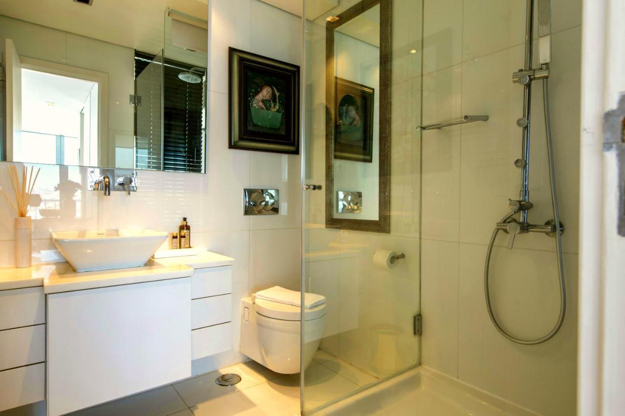 Lovelystay - Full Sky In Chiado Lisbon Luaran gambar